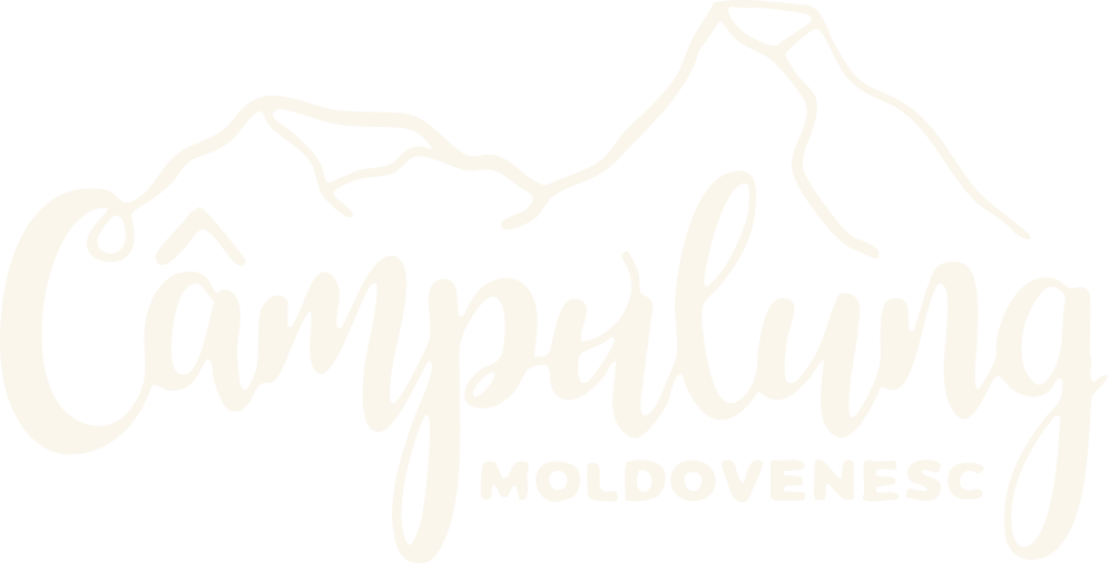 Câmpulung Moldovenesc