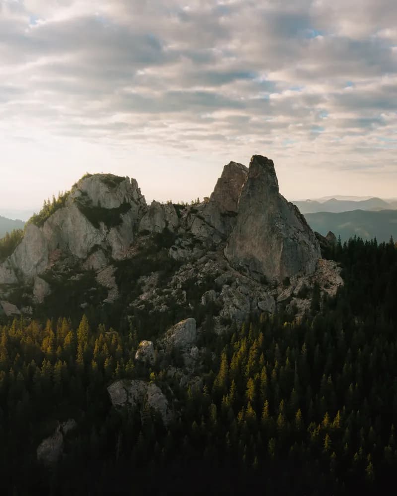alpinism