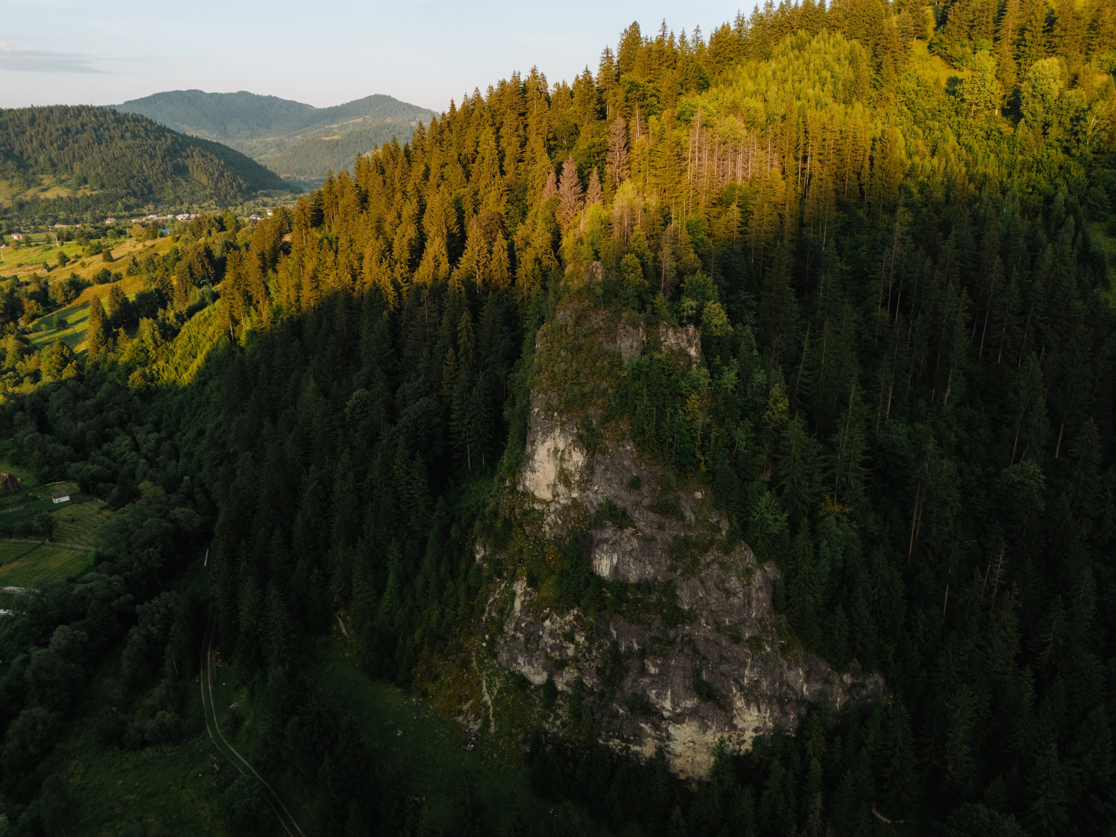 PIATRA BUHEI