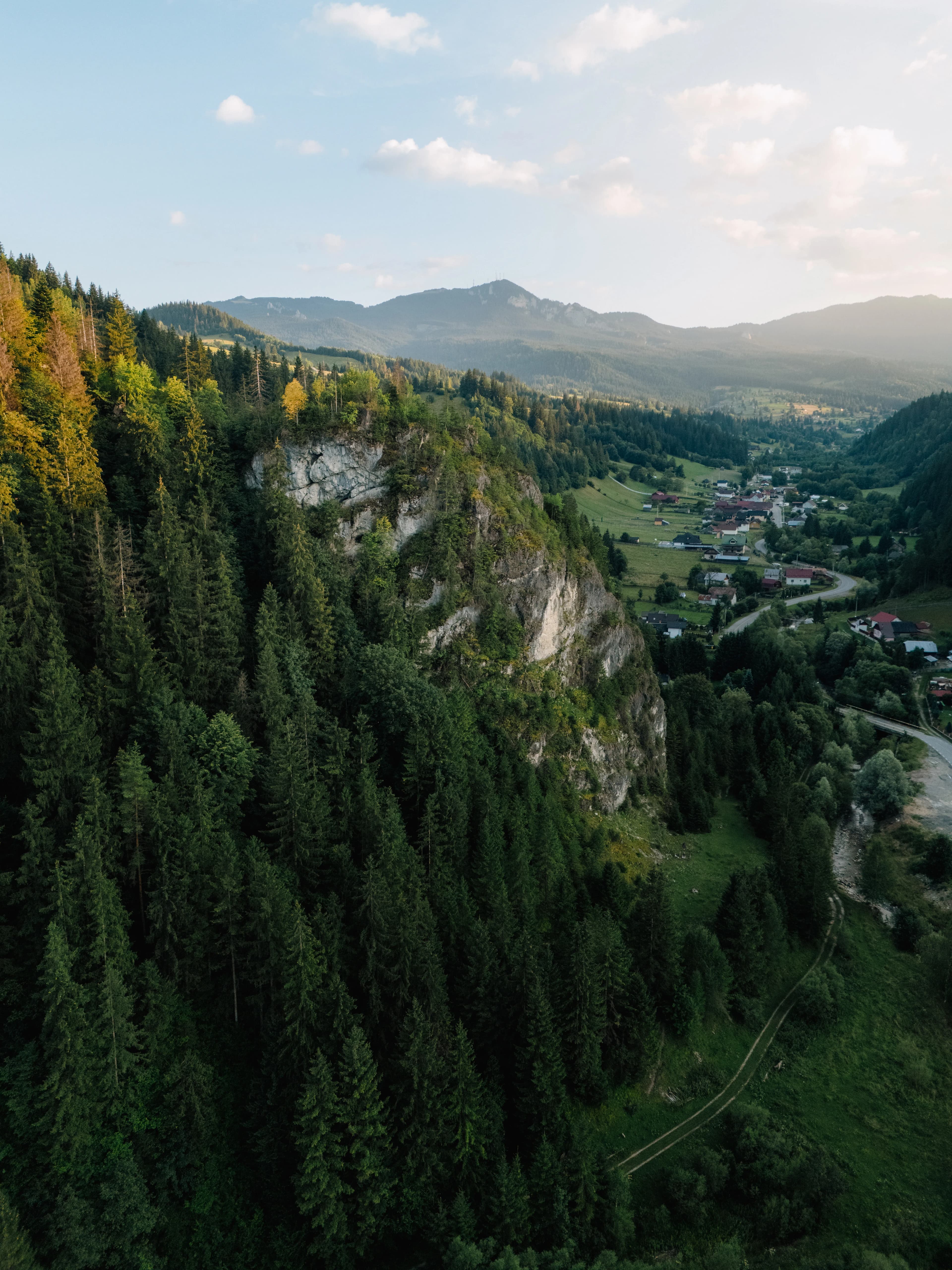 PIATRA BUHEI