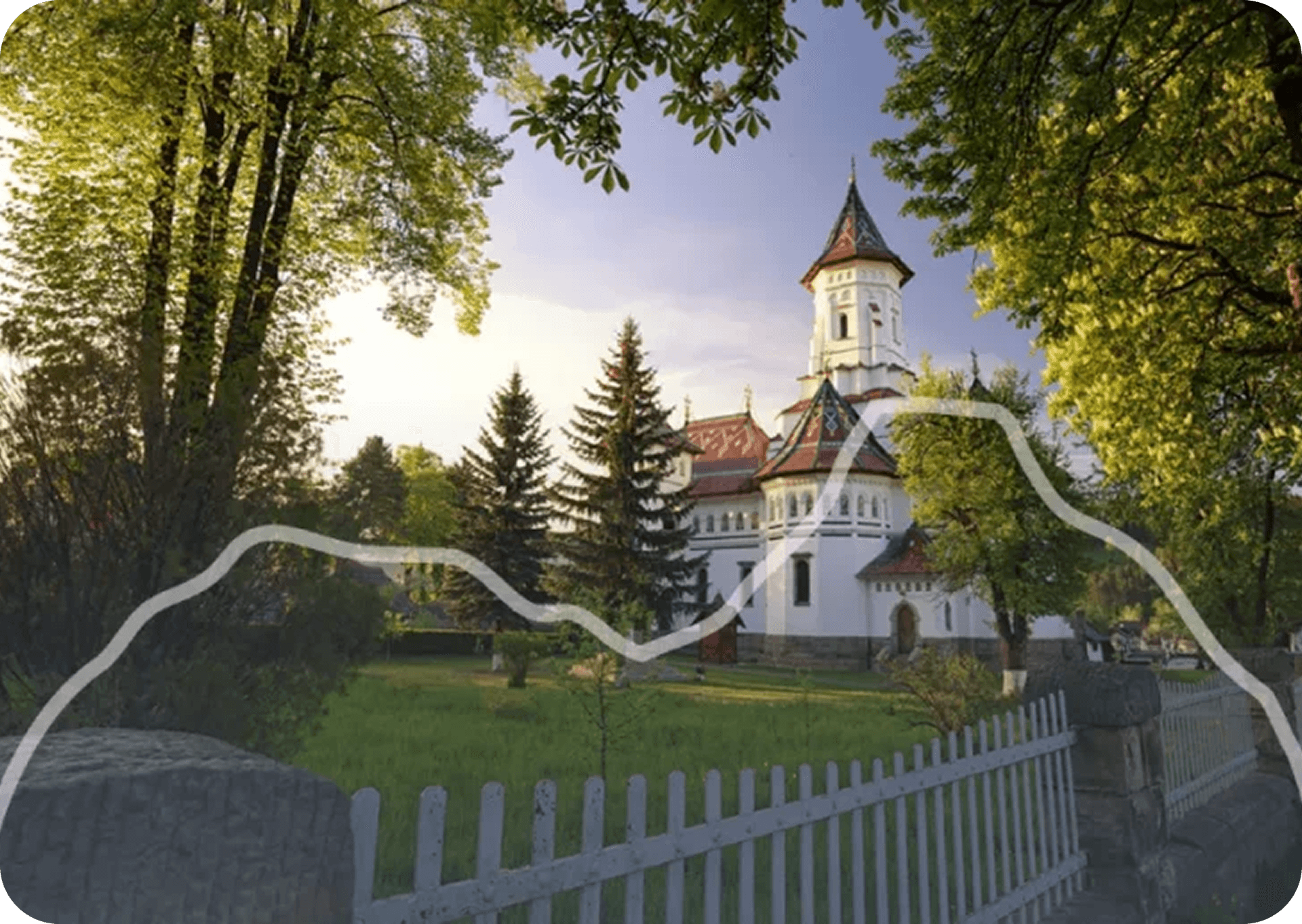 Biserica