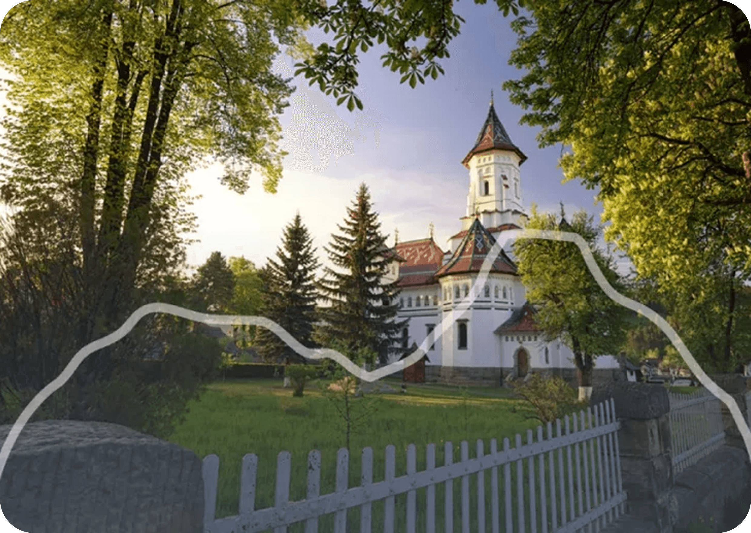 Biserica